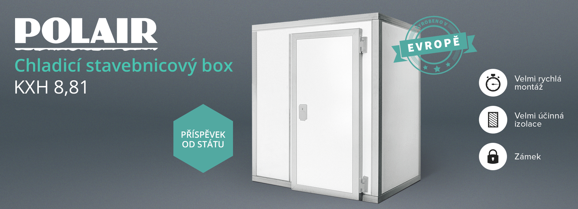 Profi-chlazeni.cz foto 4