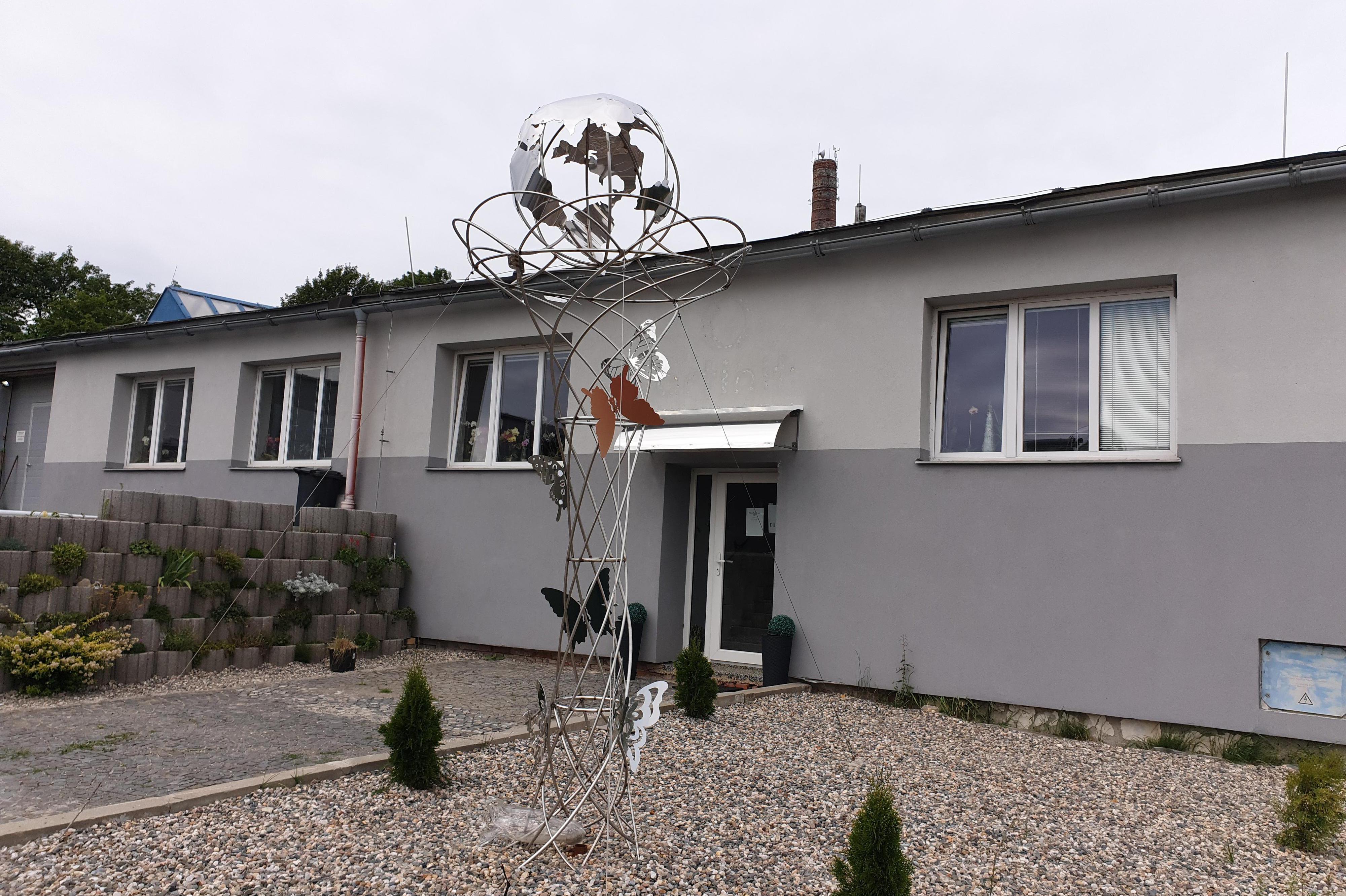 Tůma Tomáš, s.r.o.