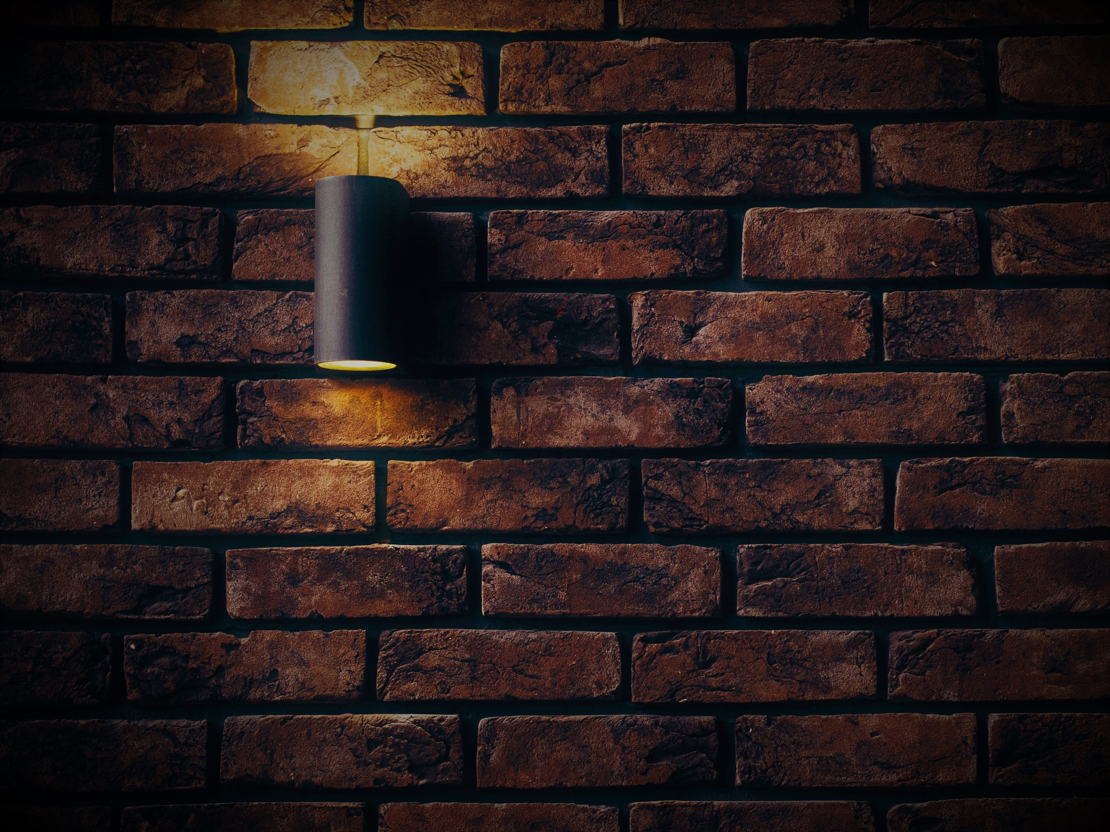 Racek elektro foto 4