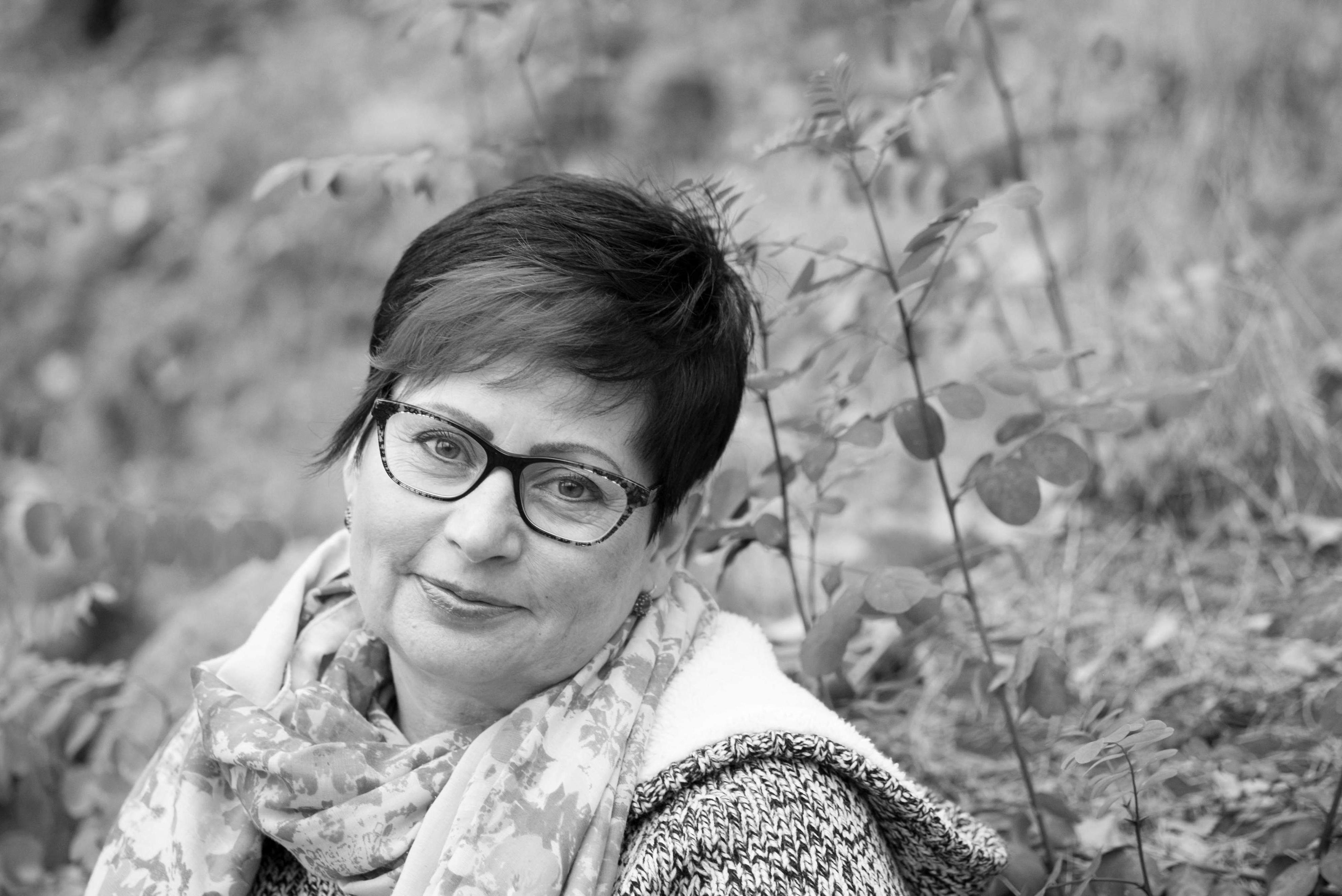 Hyková Iveta - Kosmetické služby a pedikúra