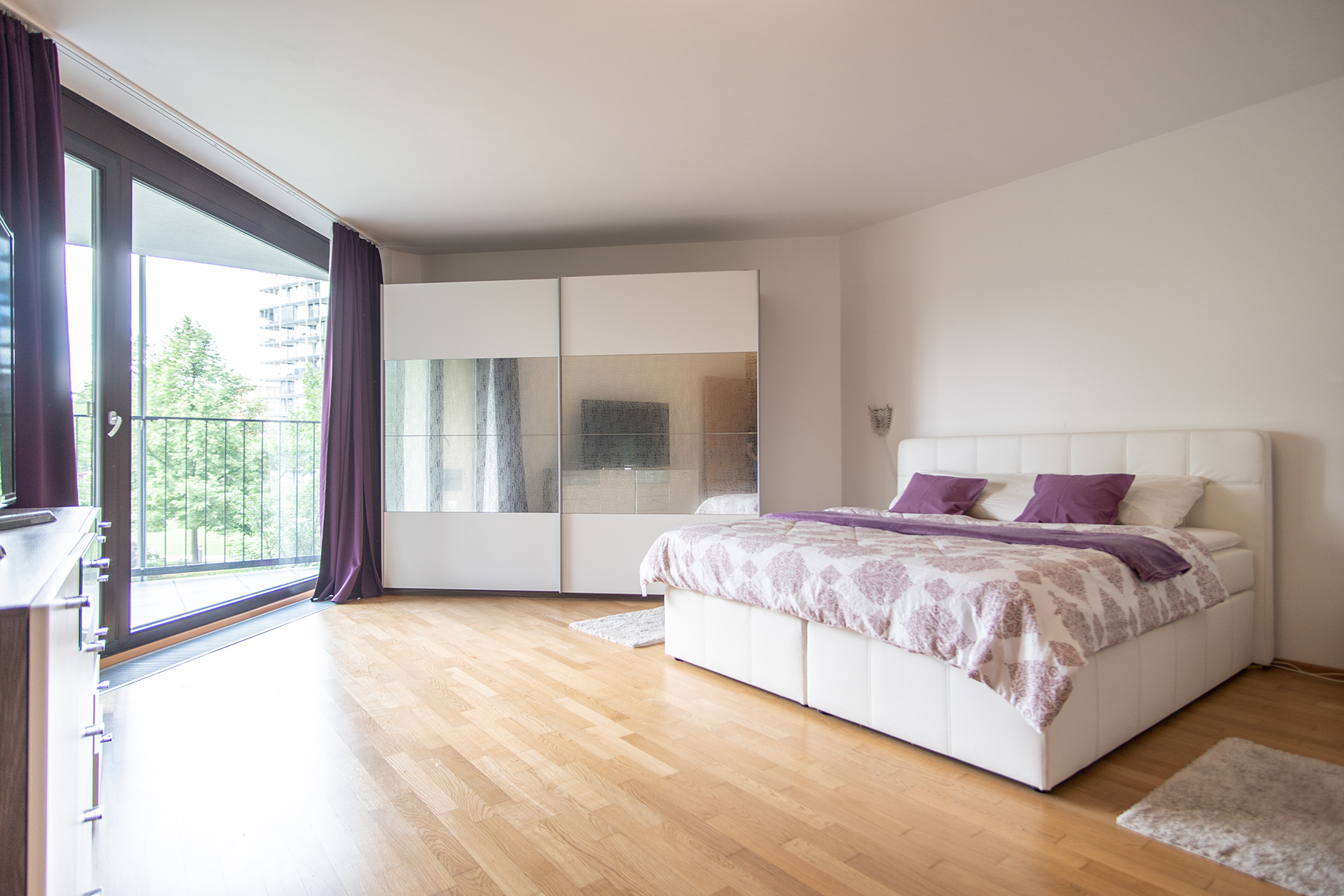 I.P.R.Real Estate foto 5