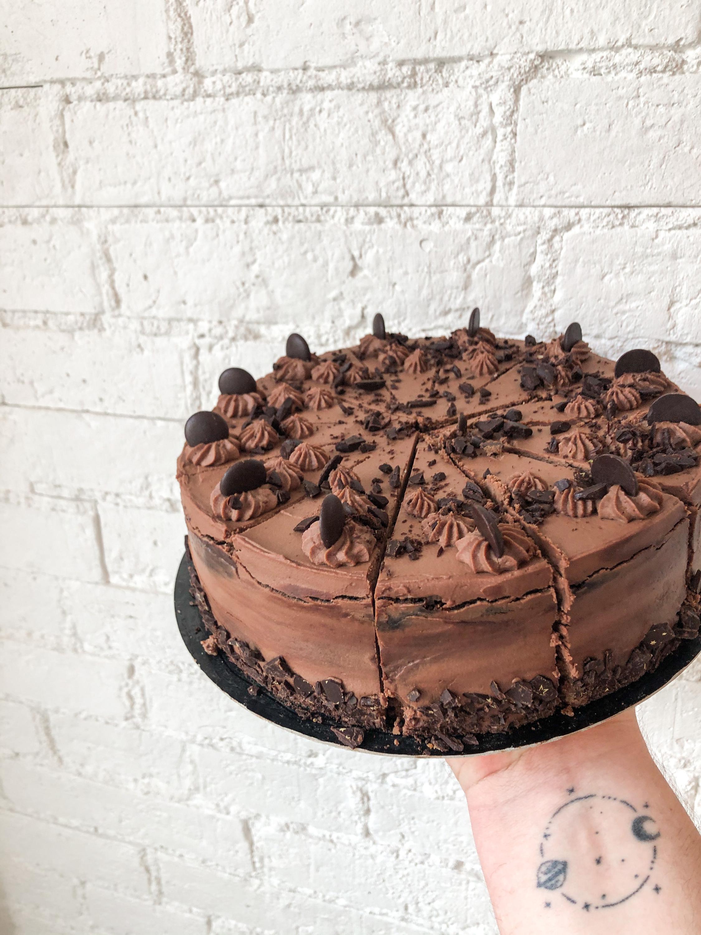 COOLNA | kavárna s čajovnou foto 2