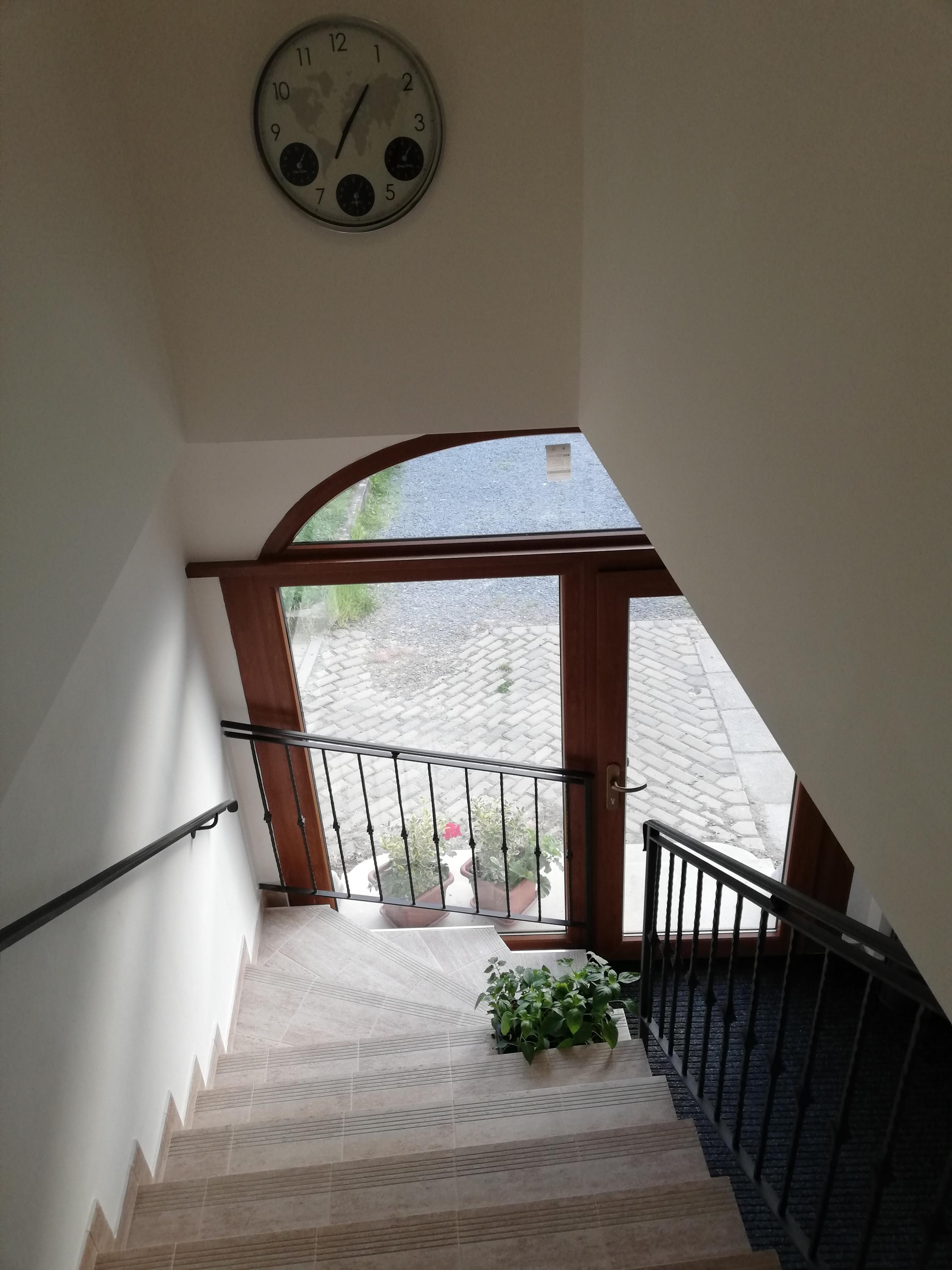 Penzion JILAN foto 2