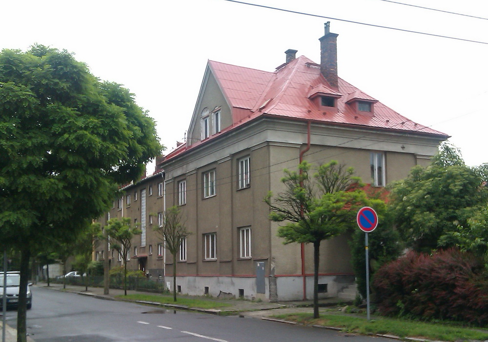 Čištění interiéru automobilu - Martin Jurzica foto 2