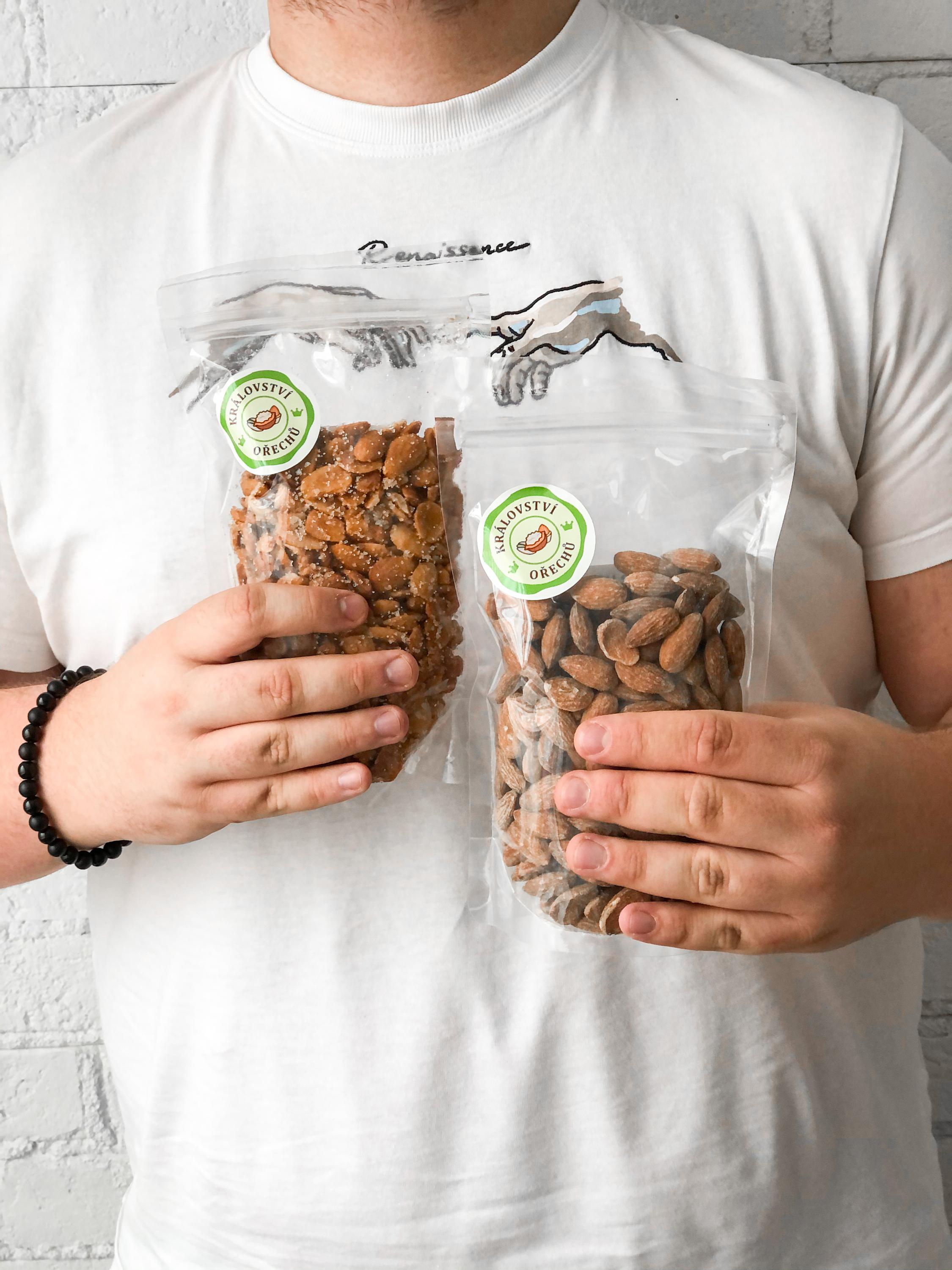 COOLNA | kavárna s čajovnou foto 4