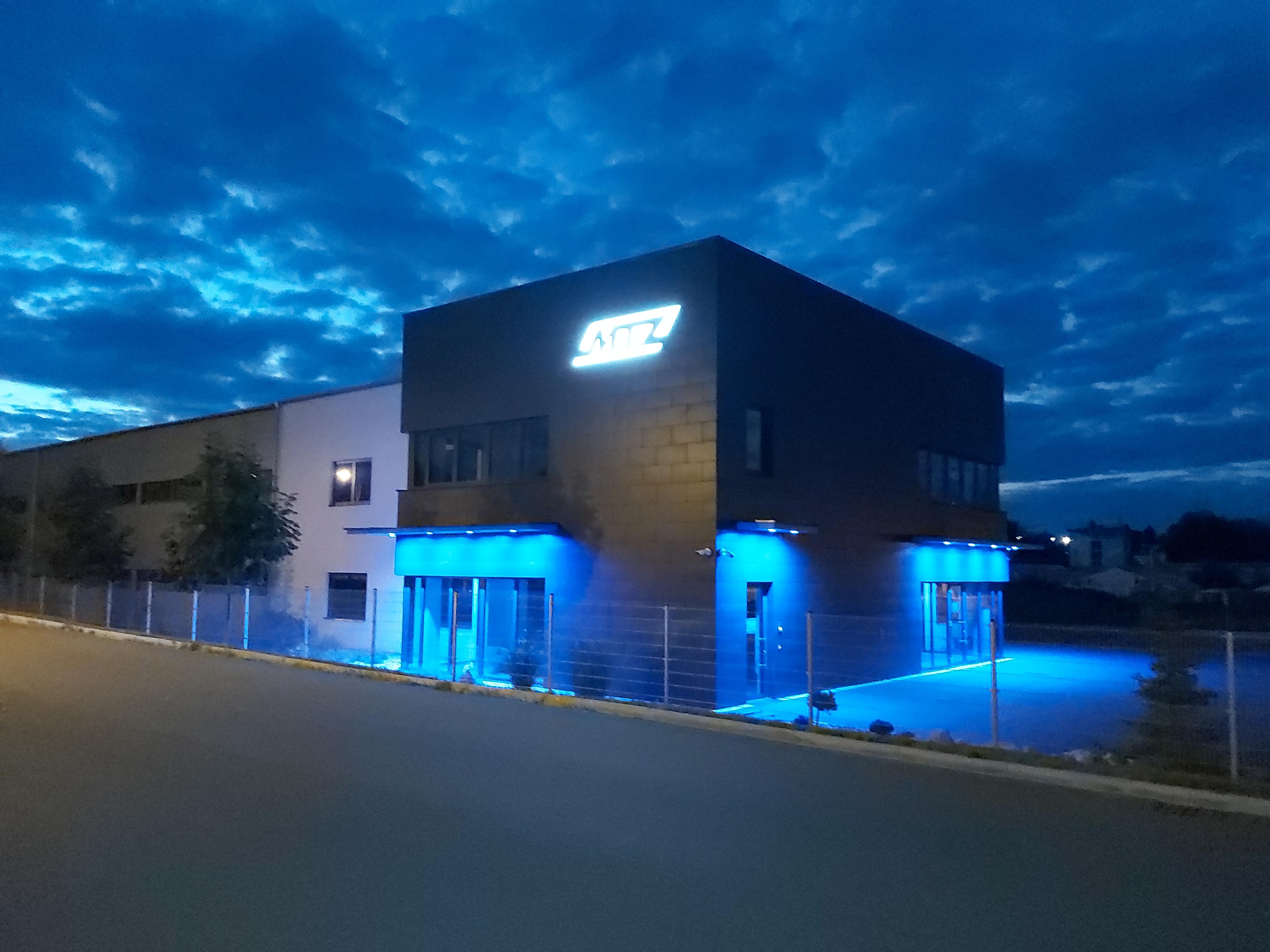 Mototechnika.cz foto 2