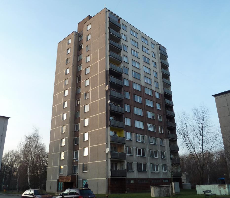 René Cieslar - Servis domácích spotřebičů foto 1