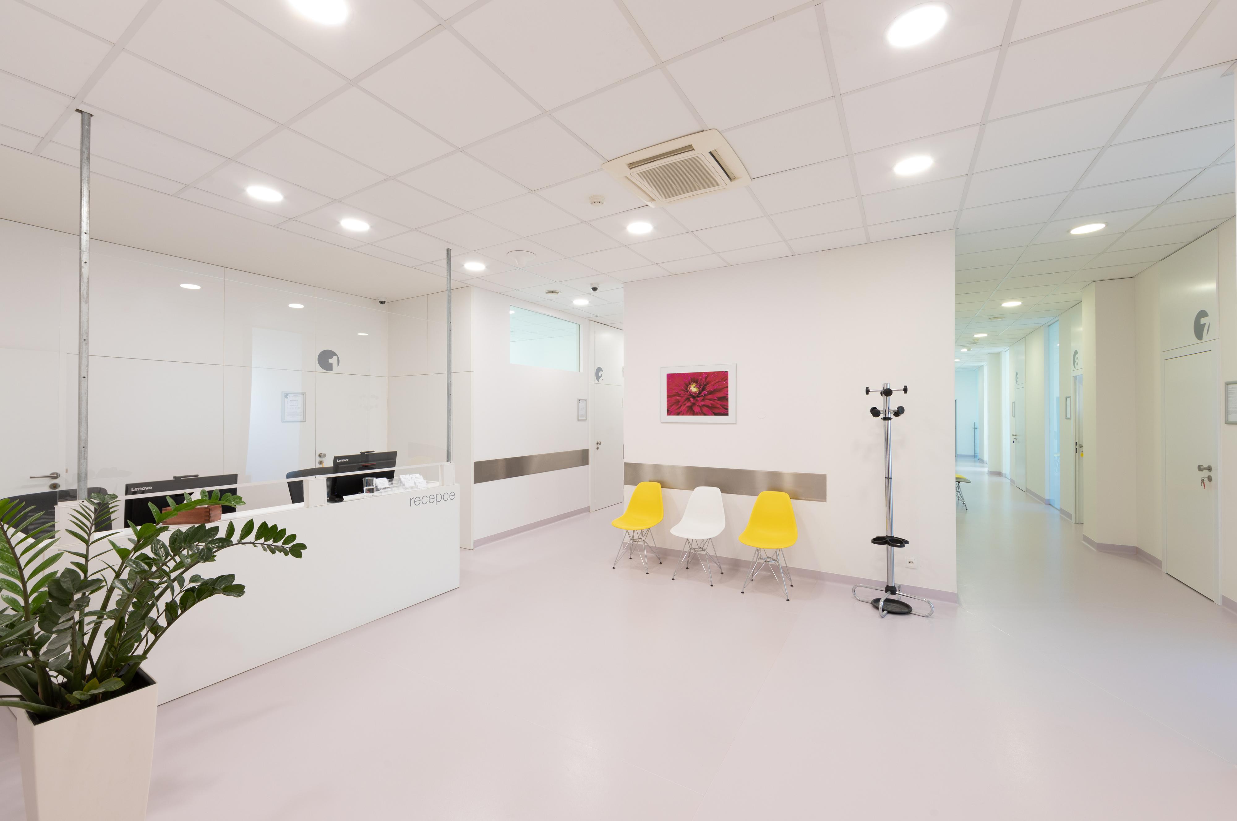 Zubni lekari - stomatochirurgie