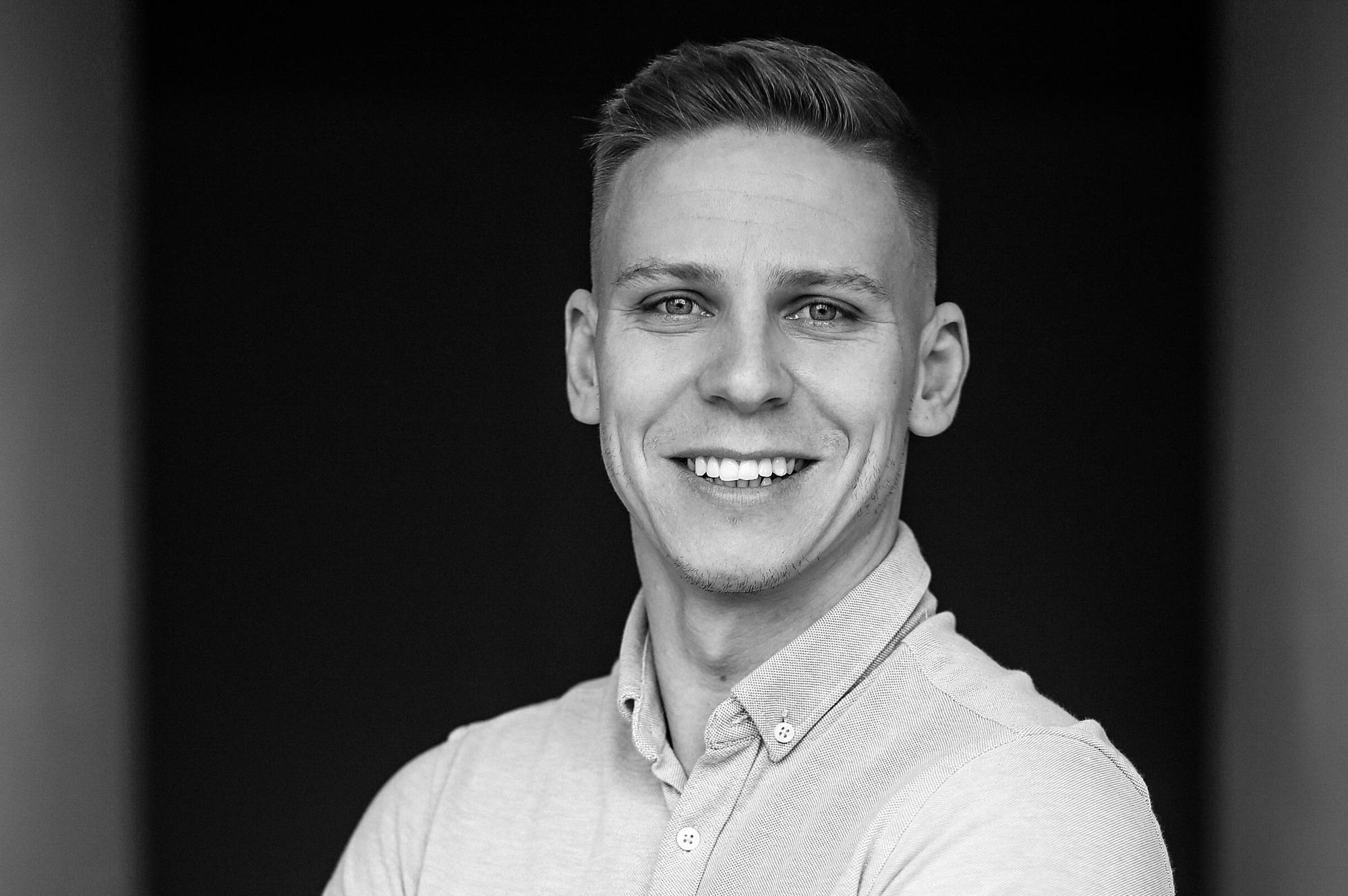 Realitní služby Daniel Přerovský