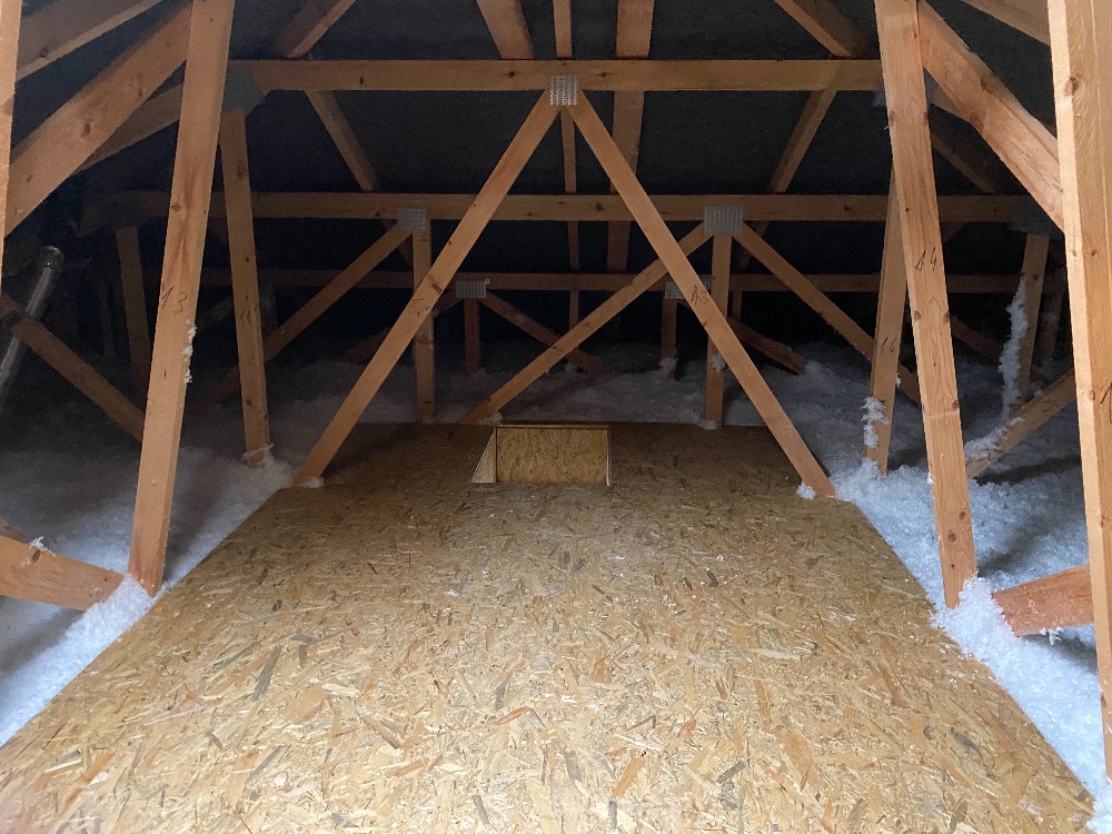 R domy s.r.o. foto 2