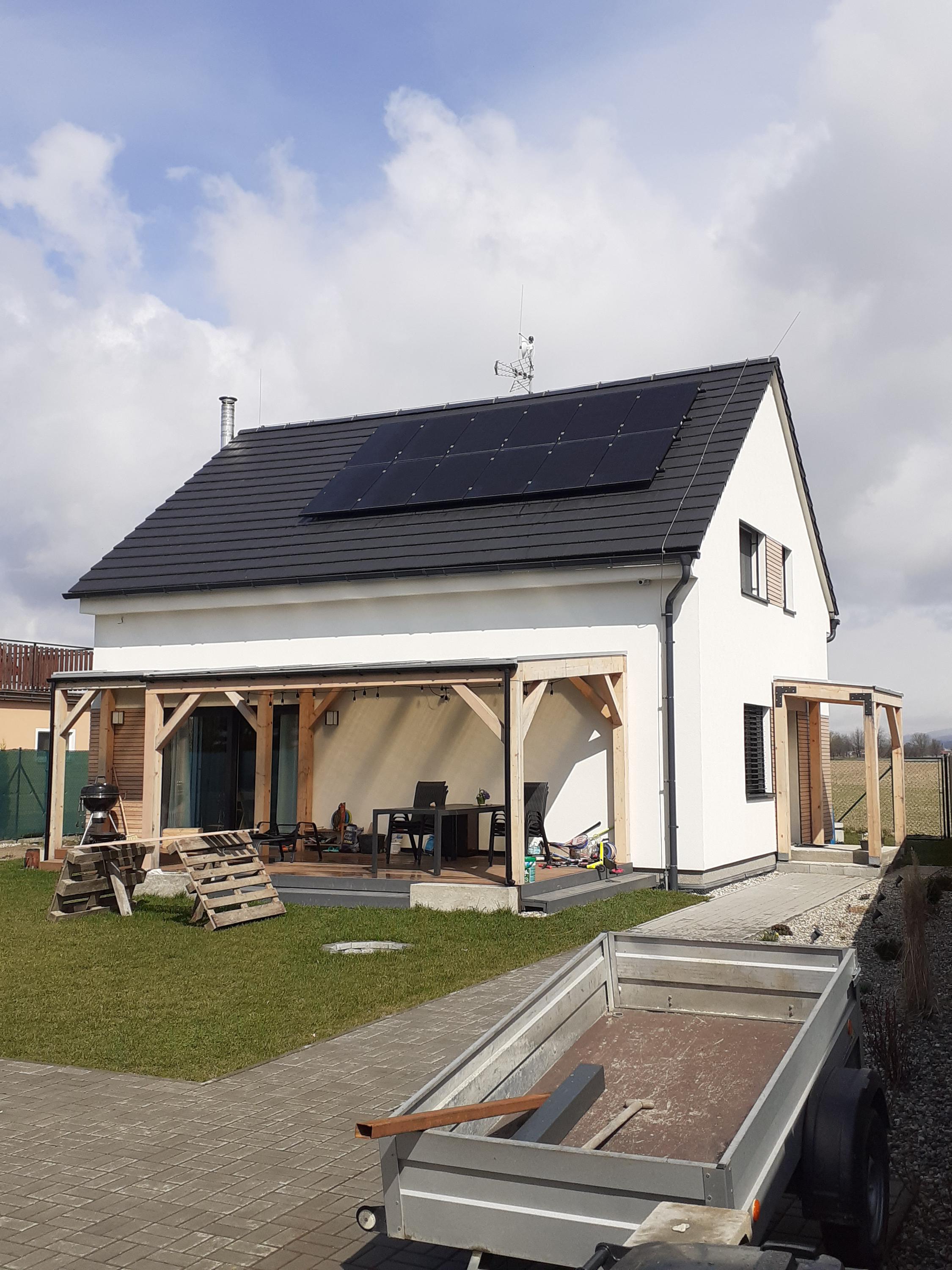 PAV-FASÁDY s.r.o. foto 5