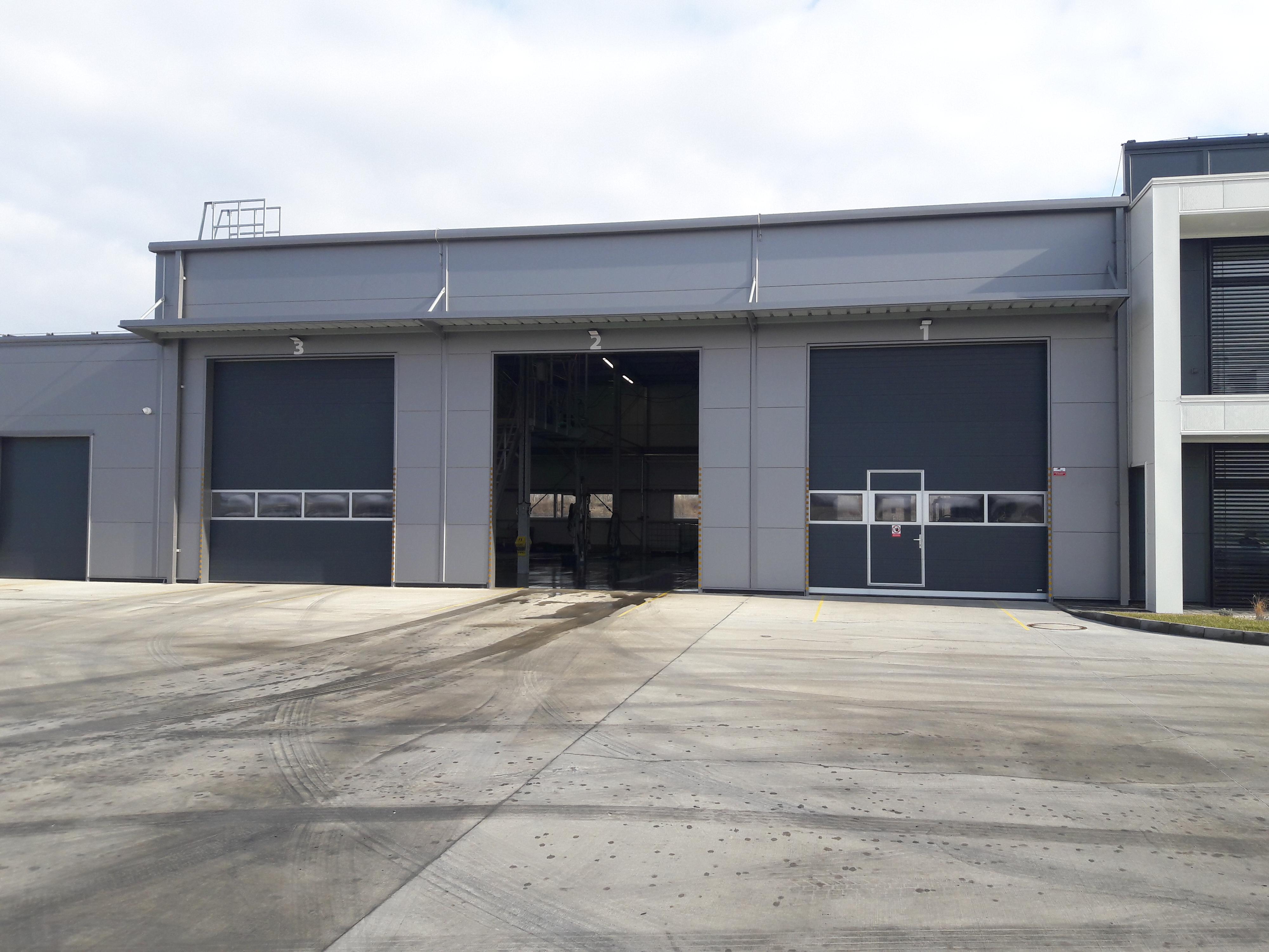 BIRGI NOVO, s.r.o. foto 2