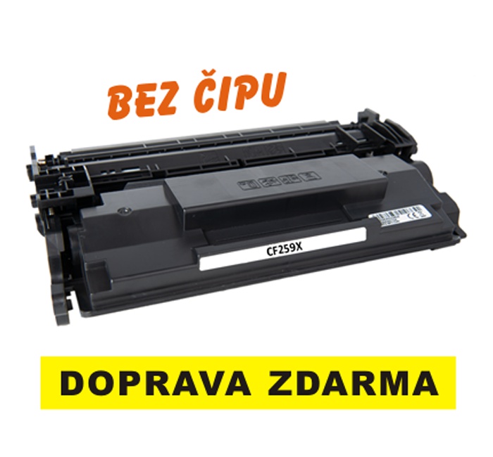 Tonershop.cz foto 5