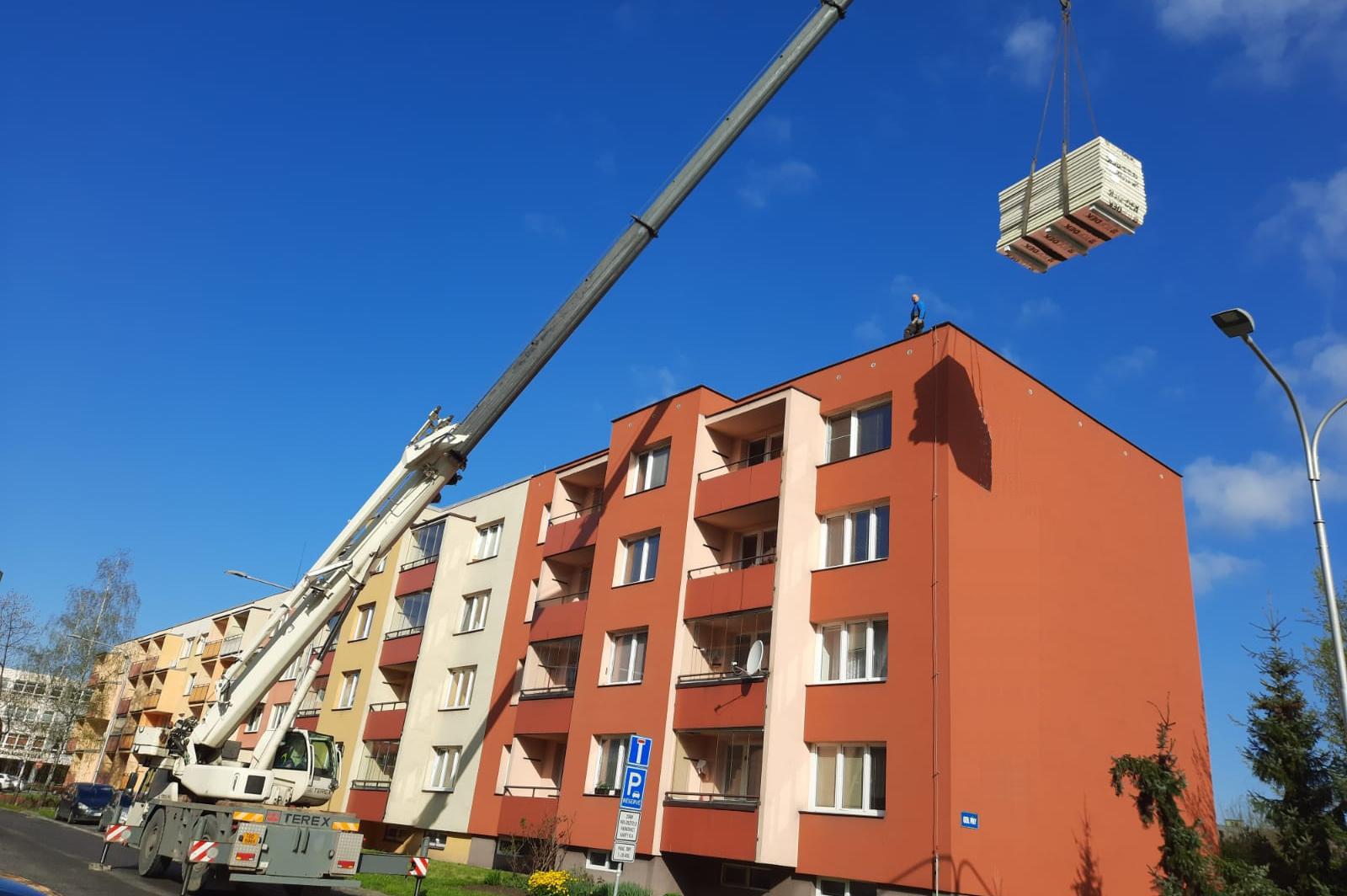 STADAKOR PLUS, s.r.o.