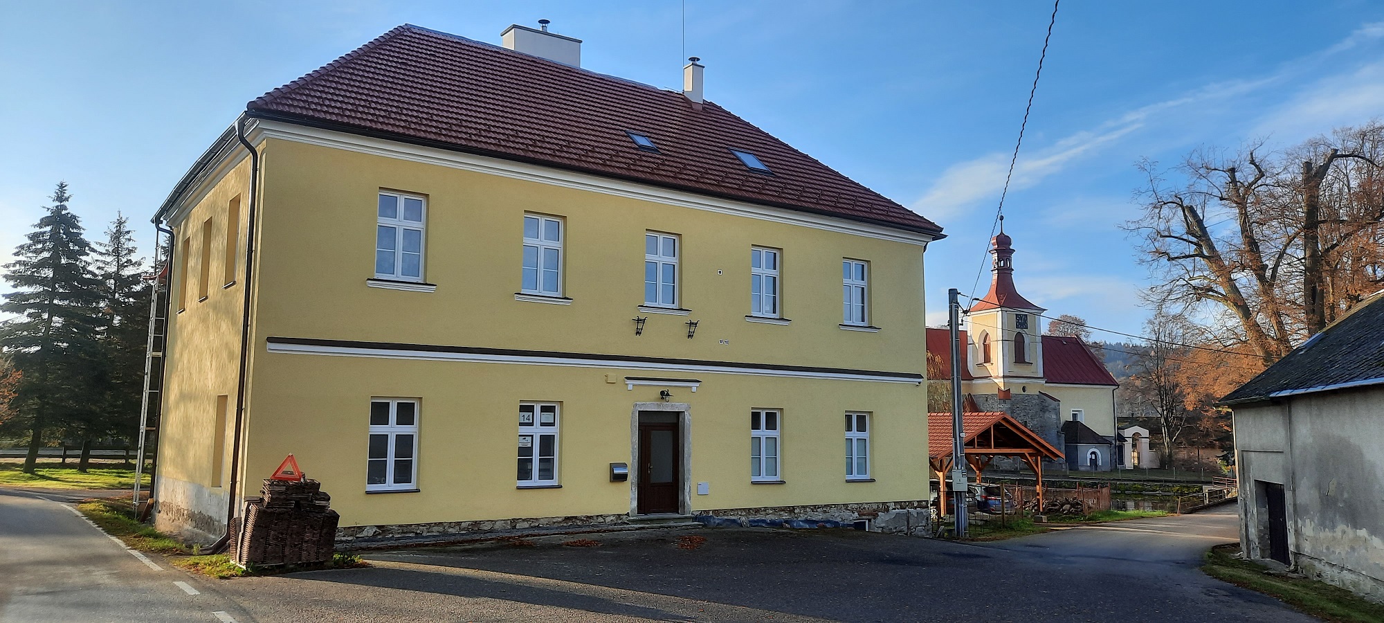 HDEL TECHNOLOGY, s.r.o. foto 2