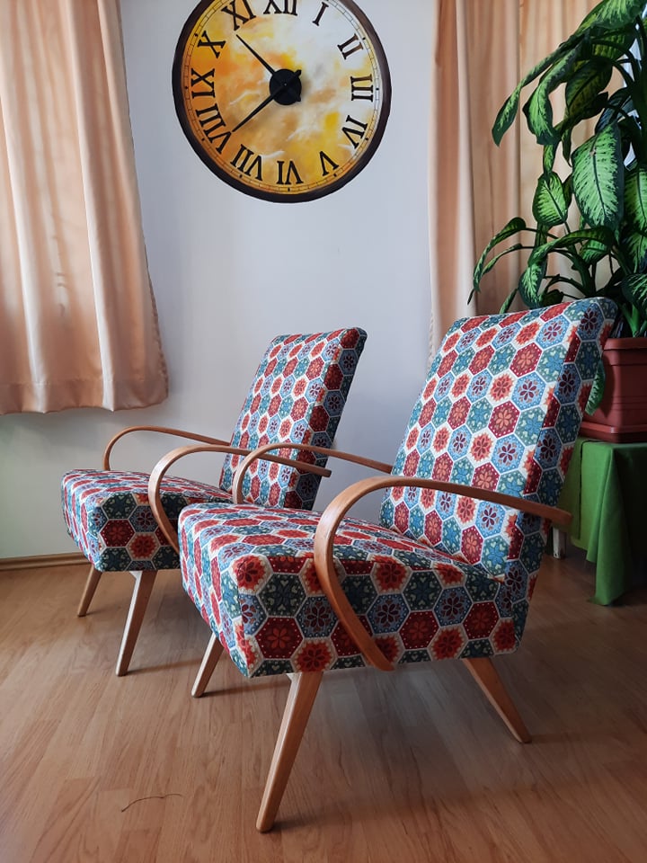 Čalounictví Ota Veselý foto 6