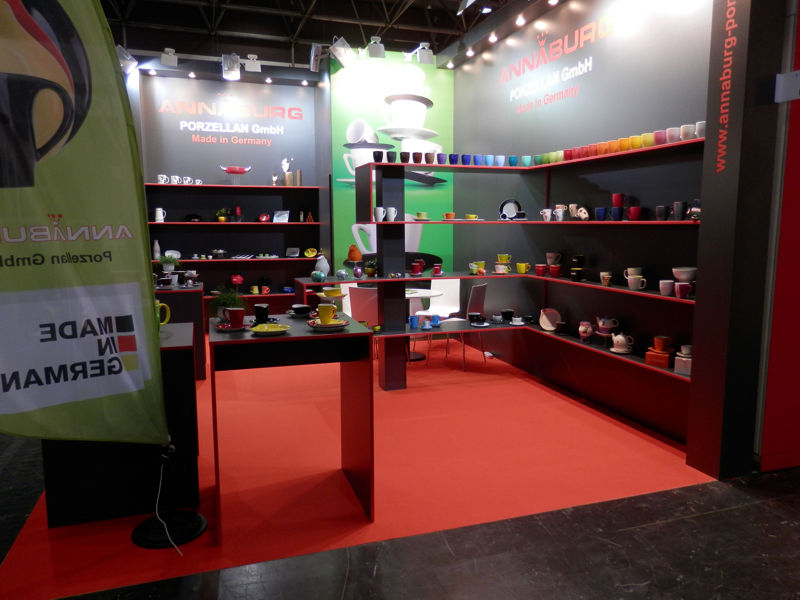 Růžička Promotion s.r.o. foto 4