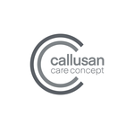 Logo obchodu Callusan.cz
