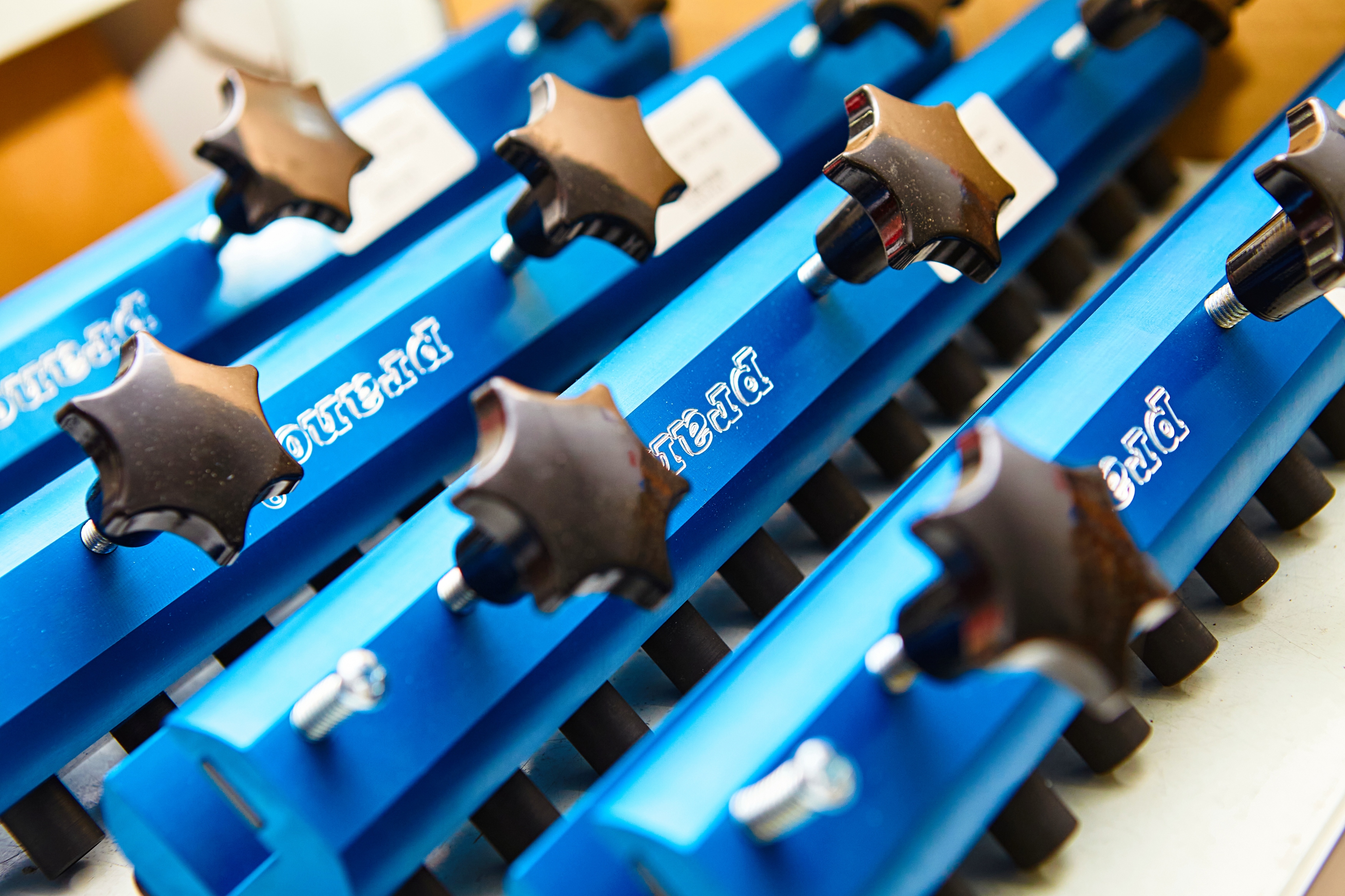 ŠIMEK proficentrum foto 5