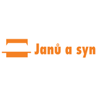 Hörmann Pohon pro 1-křídlé otočné brány Hörmann RotaMatic PL 1 BiSecur v obchodě Janů a syn, s.r.o.