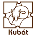 Dámská luxusní kožená peněženka KUBÁT | červená bordó | 733662 BordóPL v obchodě Kubatkuze.cz