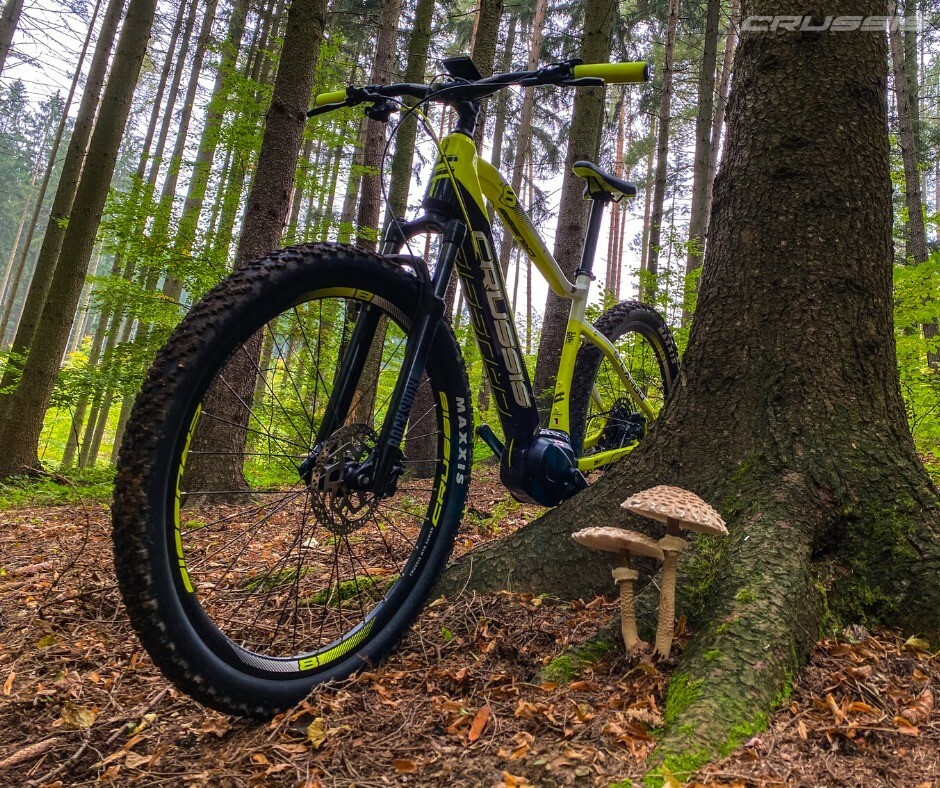 Ebikejeseniky.cz foto 4