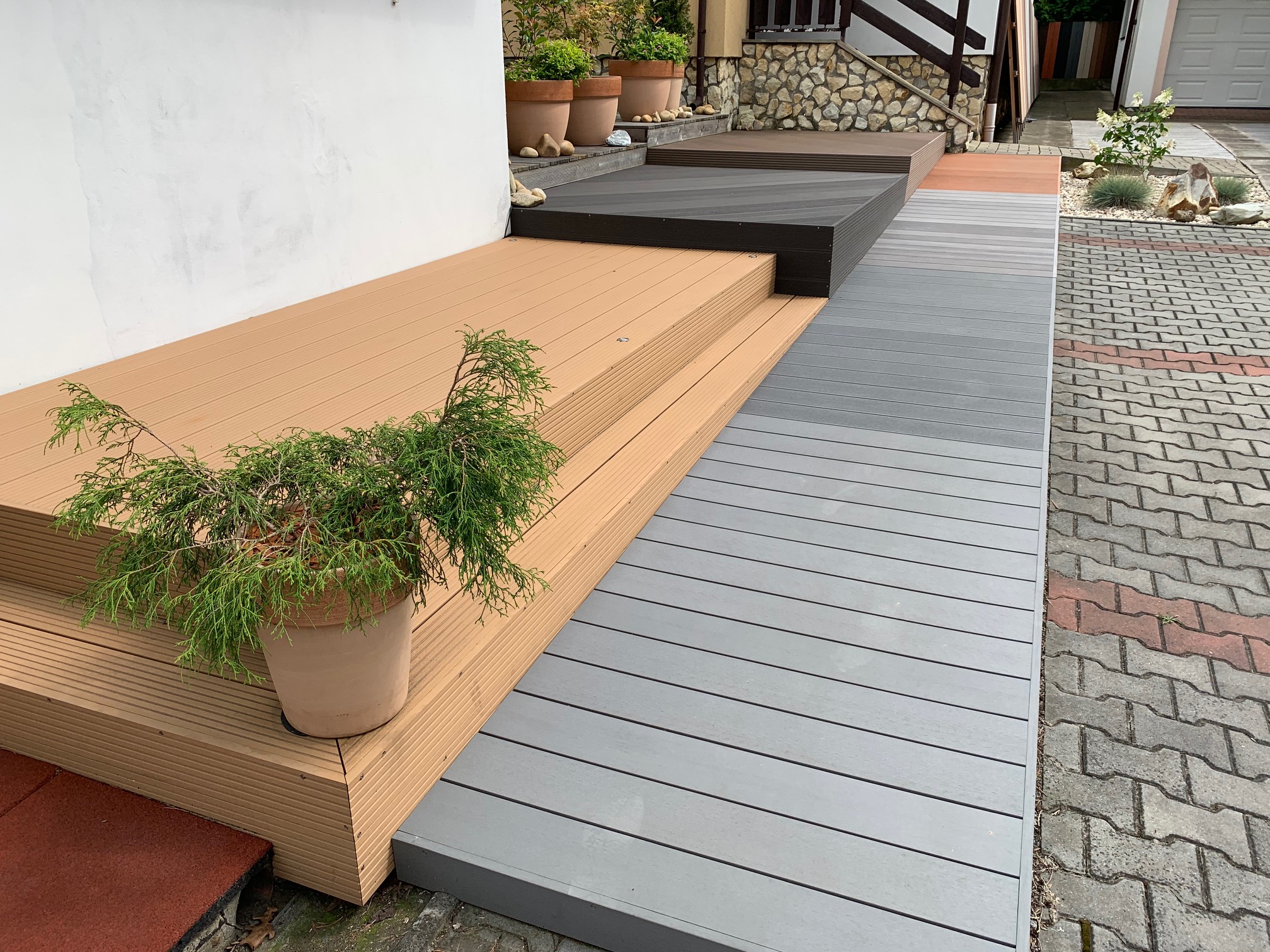 Terasova-prkna.eu foto 3