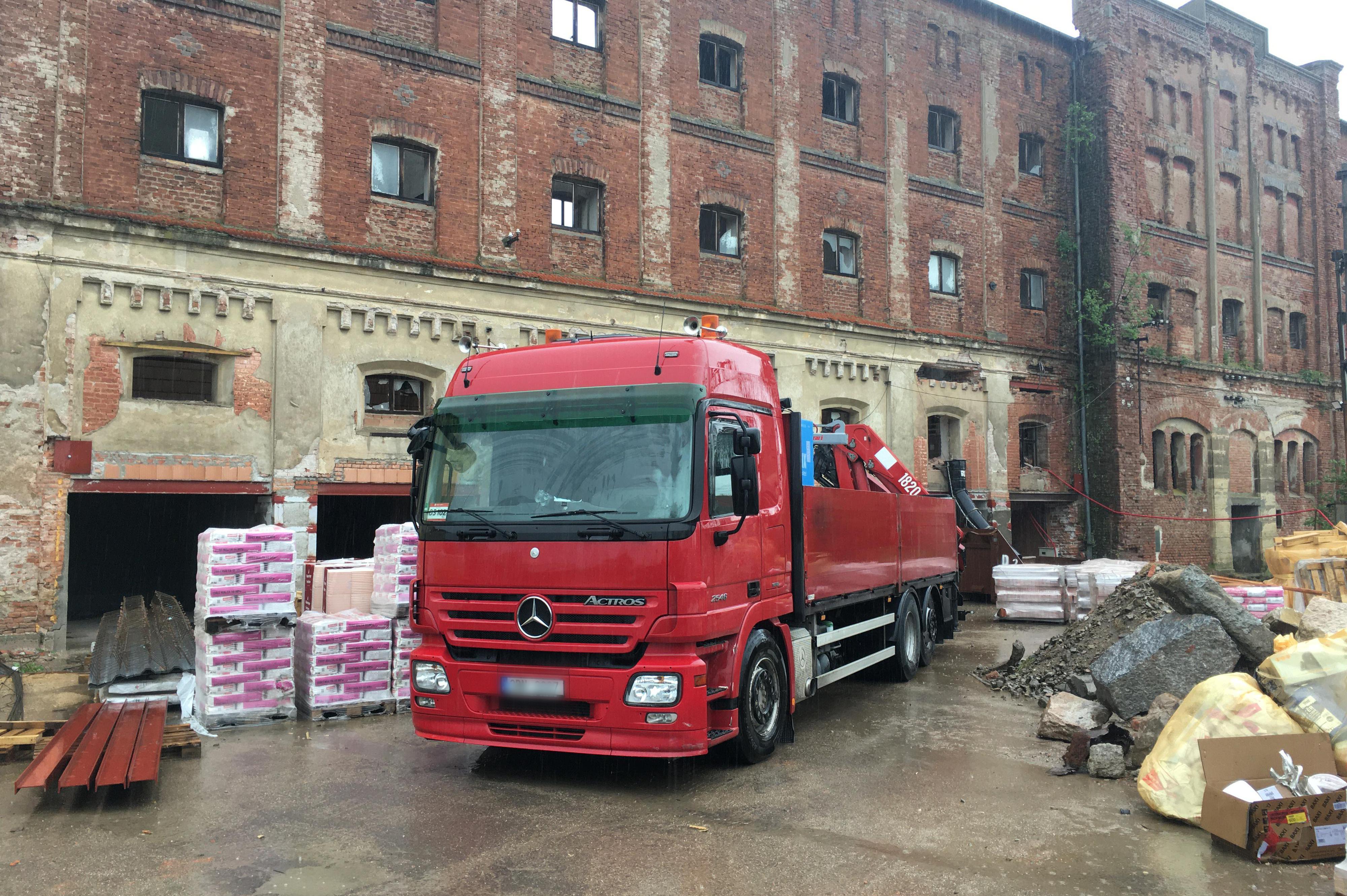 HANTRA Solutions, s.r.o.