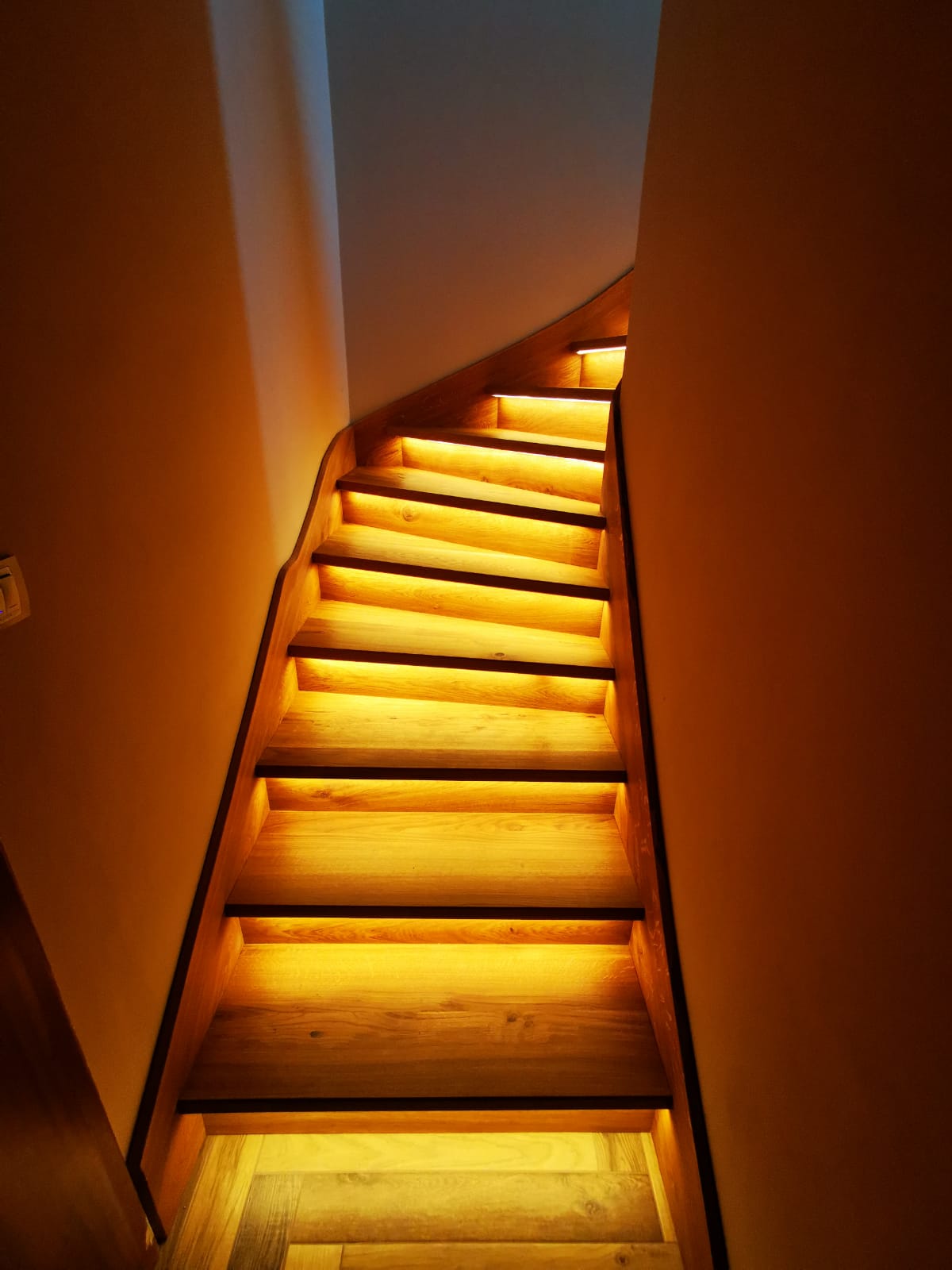 GIORGIO DESIGN, s.r.o. foto 2