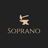 logo SOPRANO