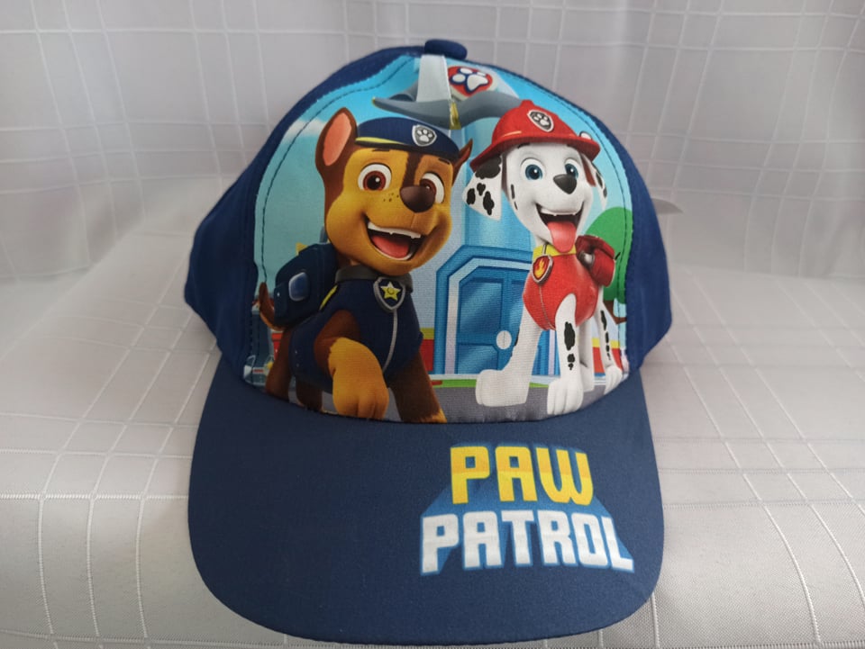 Mujvolnycas.cz foto 3