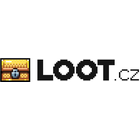 Logo obchodu Loot.cz