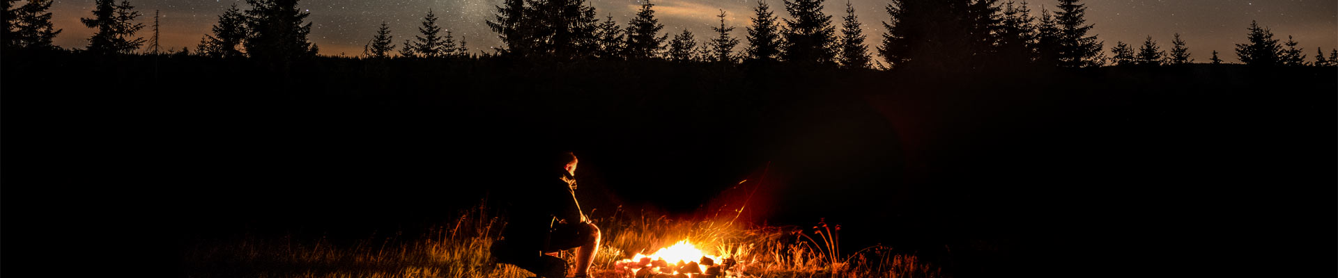 Cover image BUSHCRAFTshop.cz