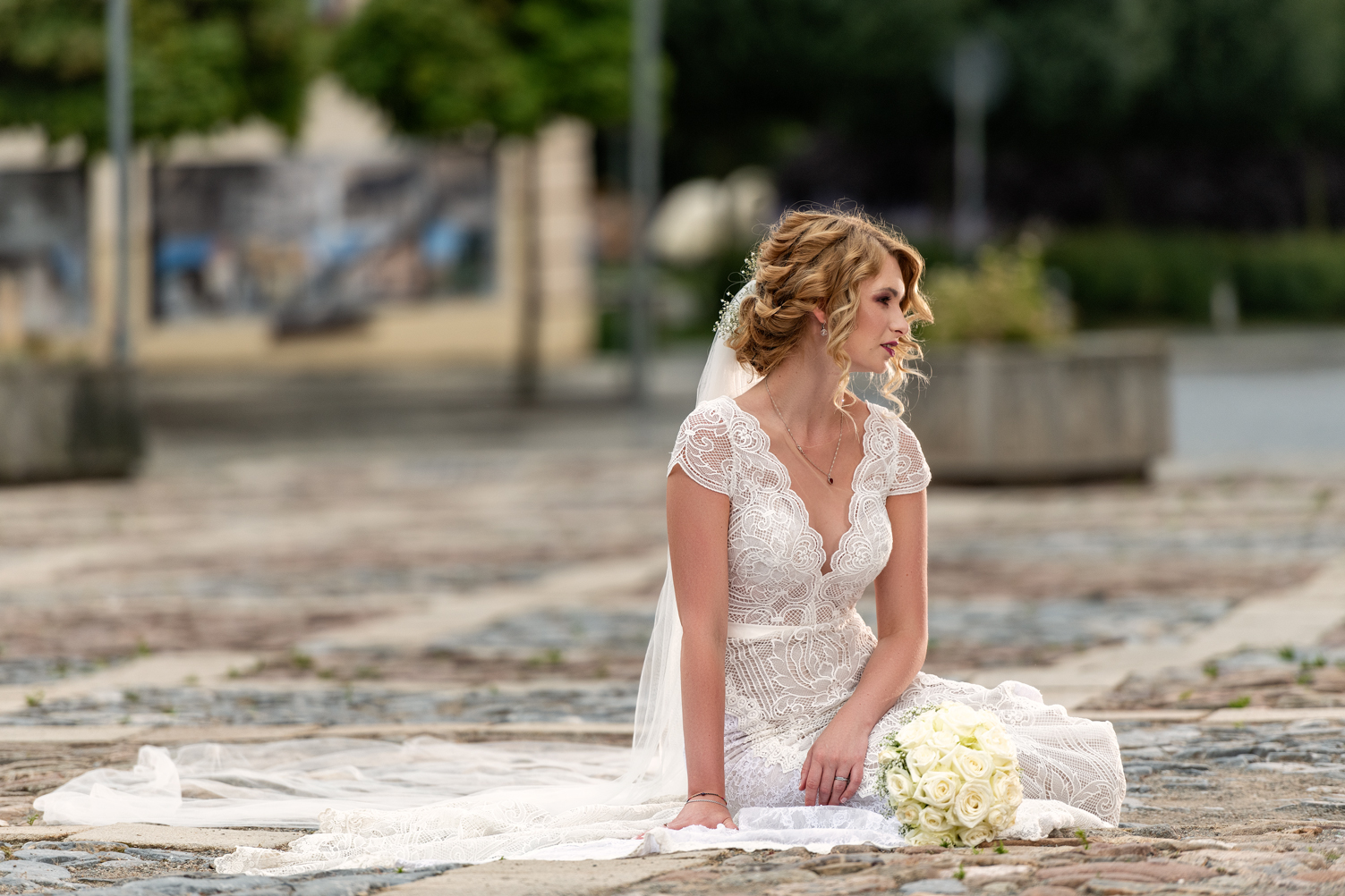 Svatební fotograf Petr Lasák foto 2