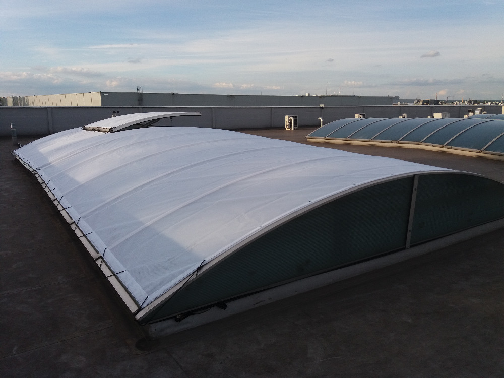 Bonafa projekt s.r.o. foto 6