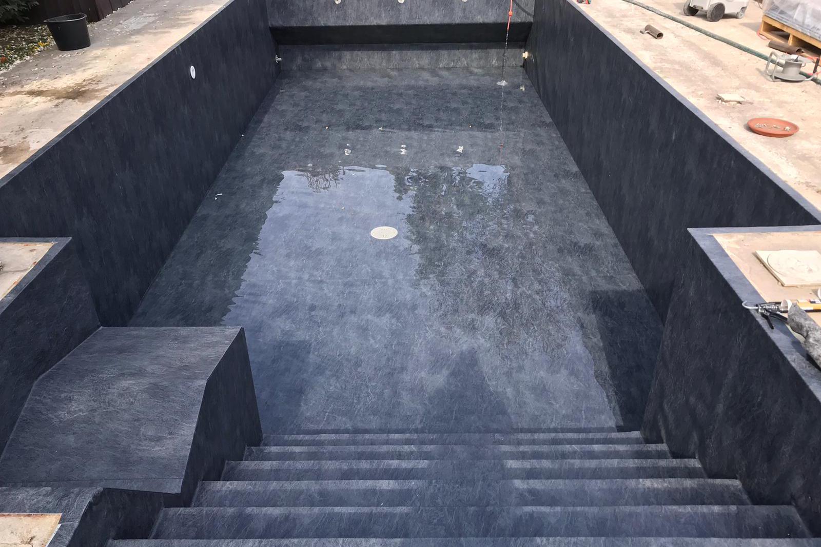 Hydroizolace-Flokovič