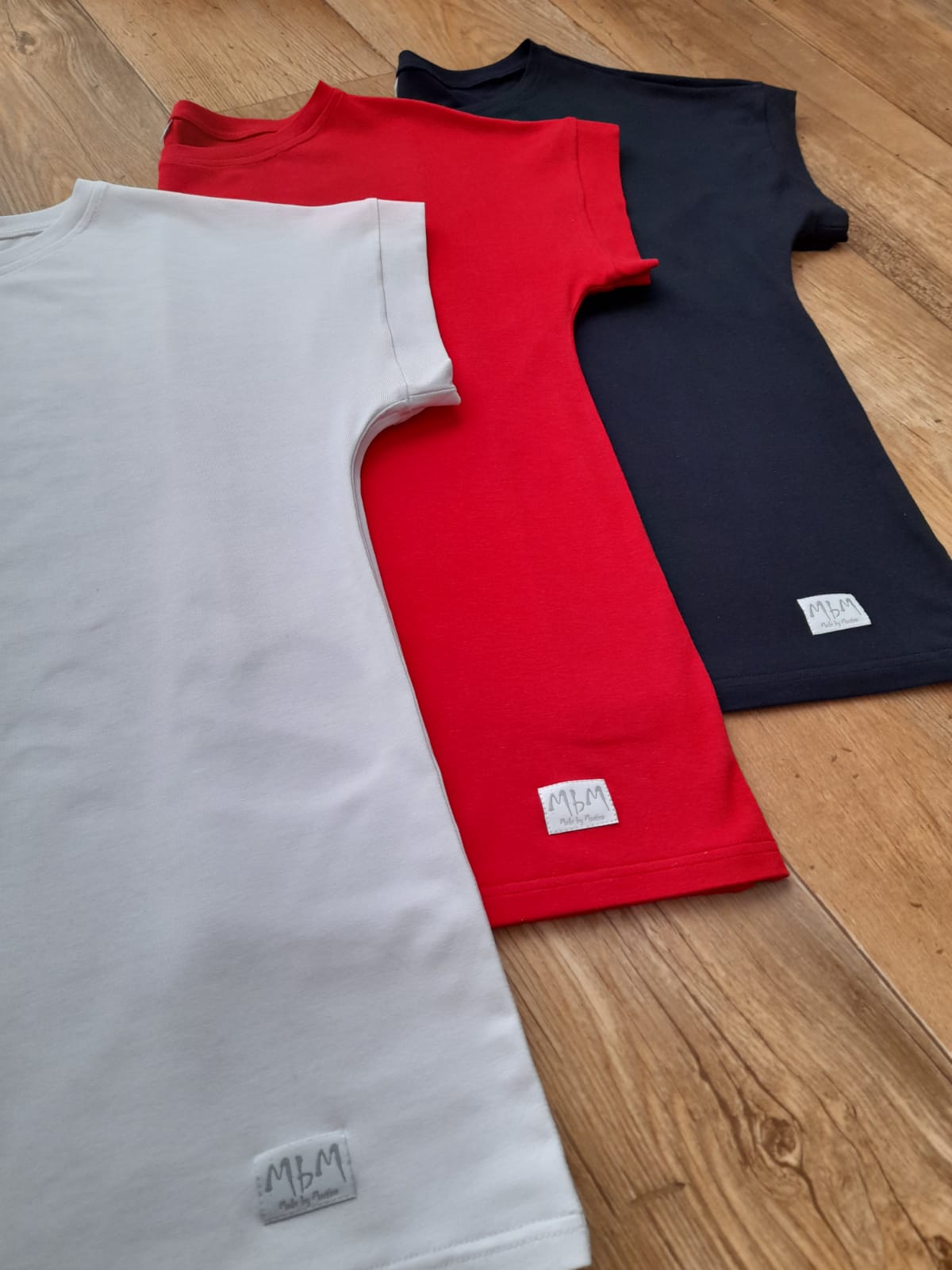 Madebymartina.cz foto 2