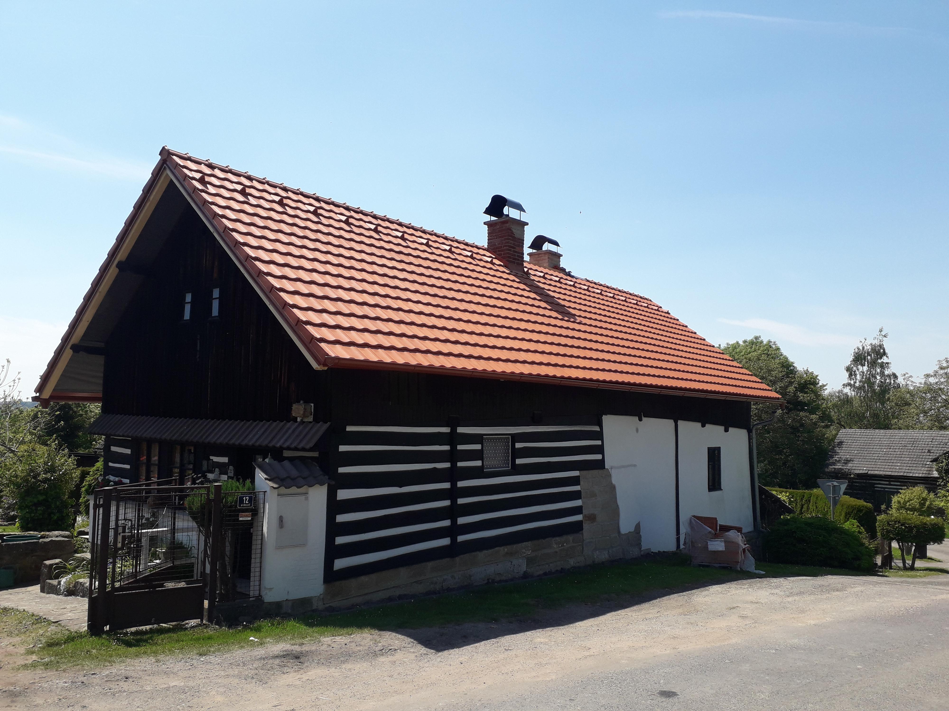 Radek Zikmund foto 2