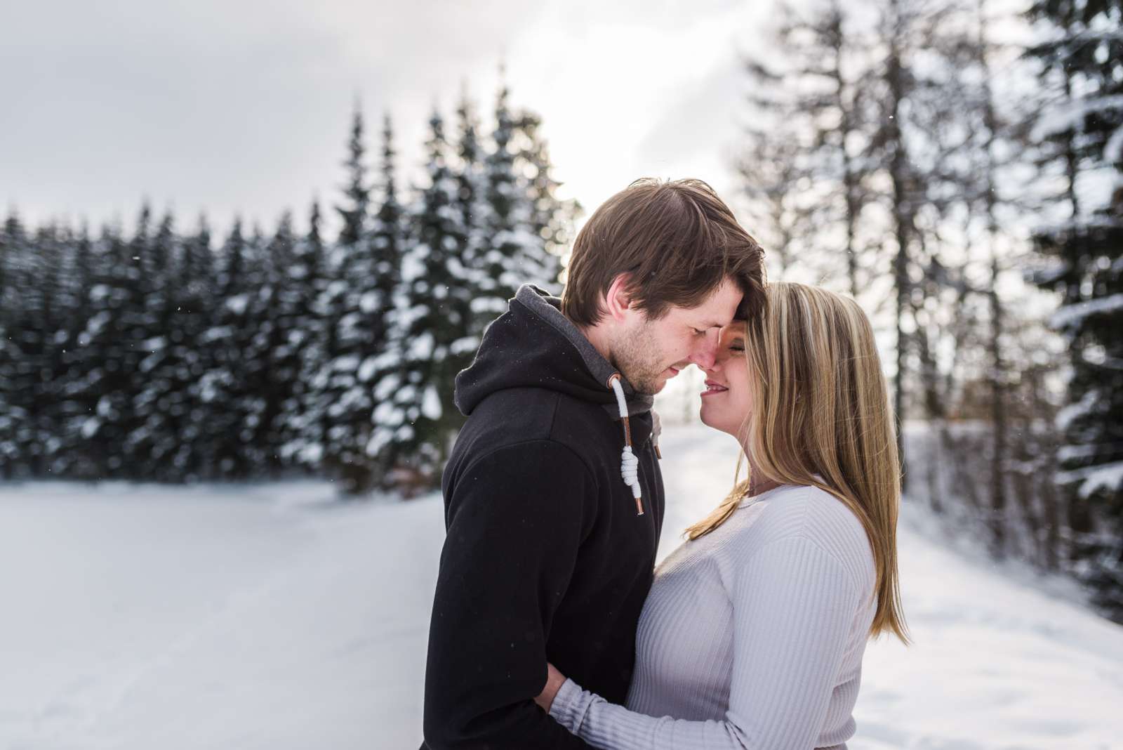 Fotograf Ondřej Vraštil foto 1