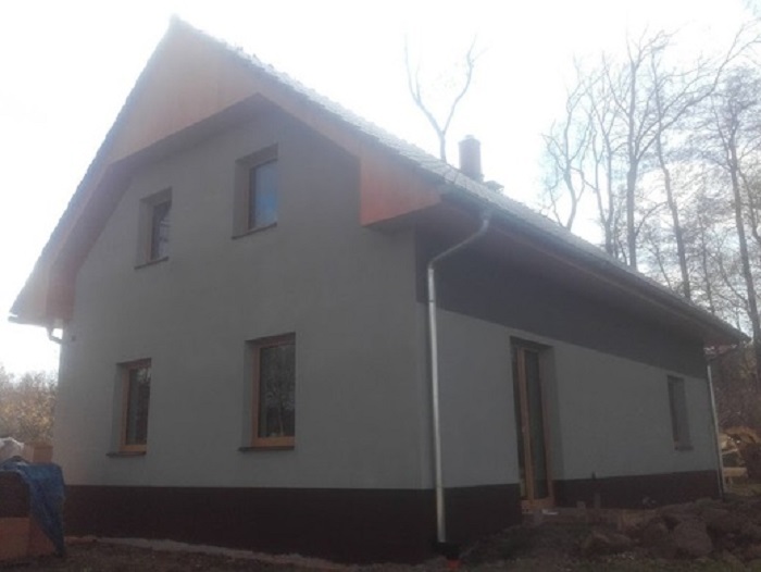 STAJAK s.r.o. foto 4