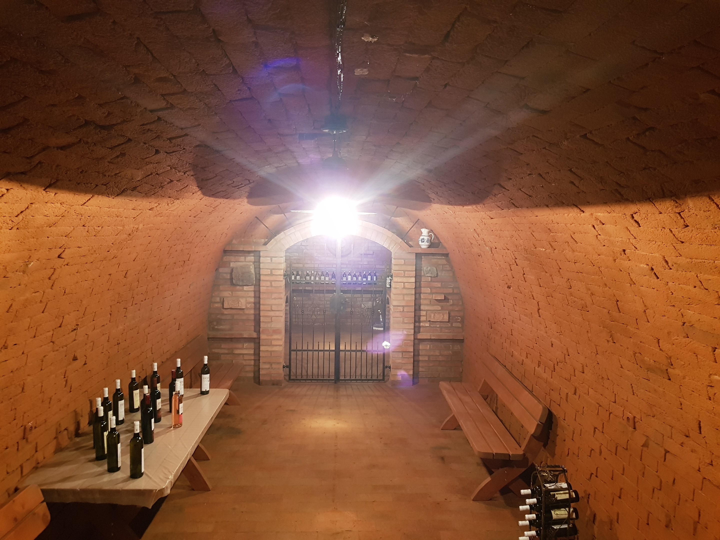 Sklep u Čejků foto 3