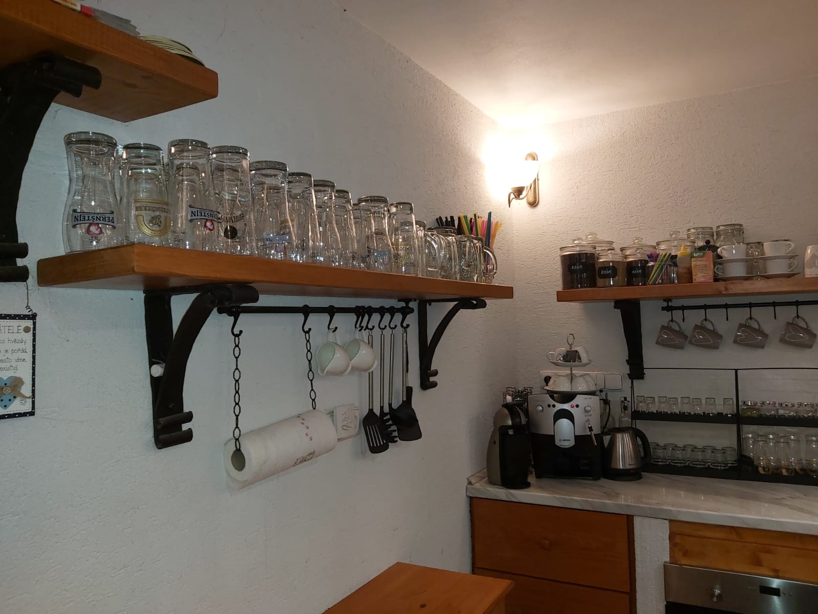 Rybník Bítovánky foto 6