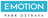 logo E-MOTION park