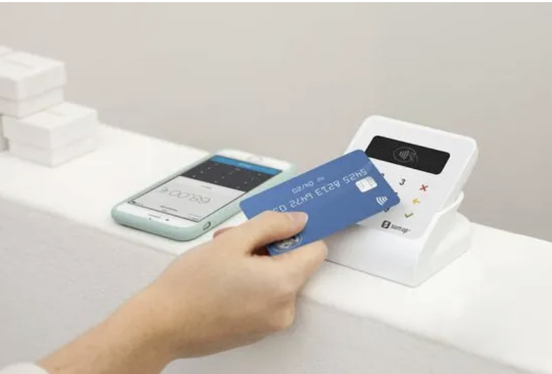 Pedikúra Pavla Bumbová foto 2