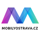 Logo obchodu MobilyOstrava.cz