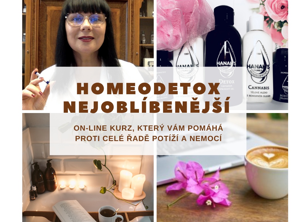 hanaks-homeopathy-help.cz foto 3