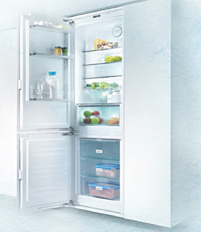 UNIPRO SERVIS, spol. s r.o. foto 3