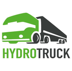 Logo obchodu hydrotruck-cerpadla.cz