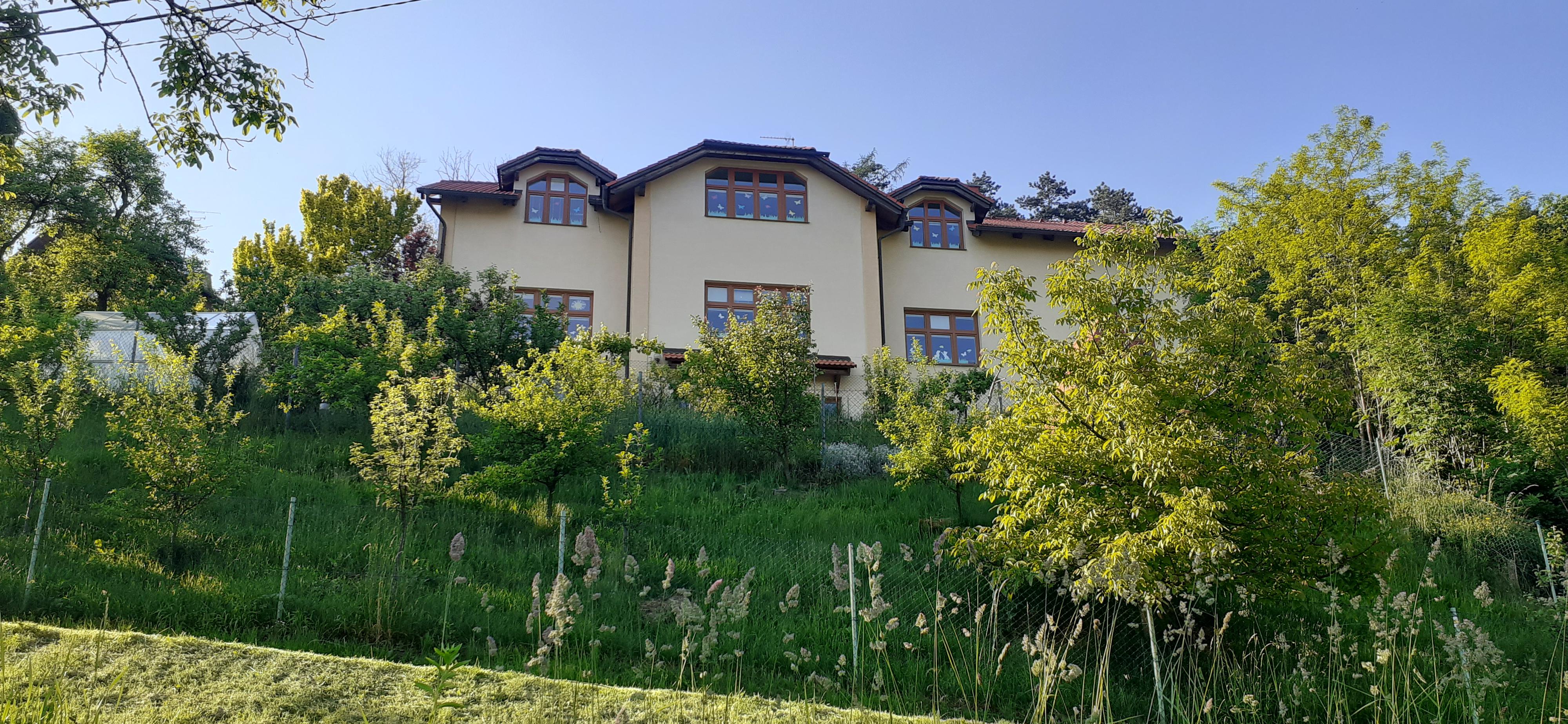 Mateřská škola Starý Jičín foto 2