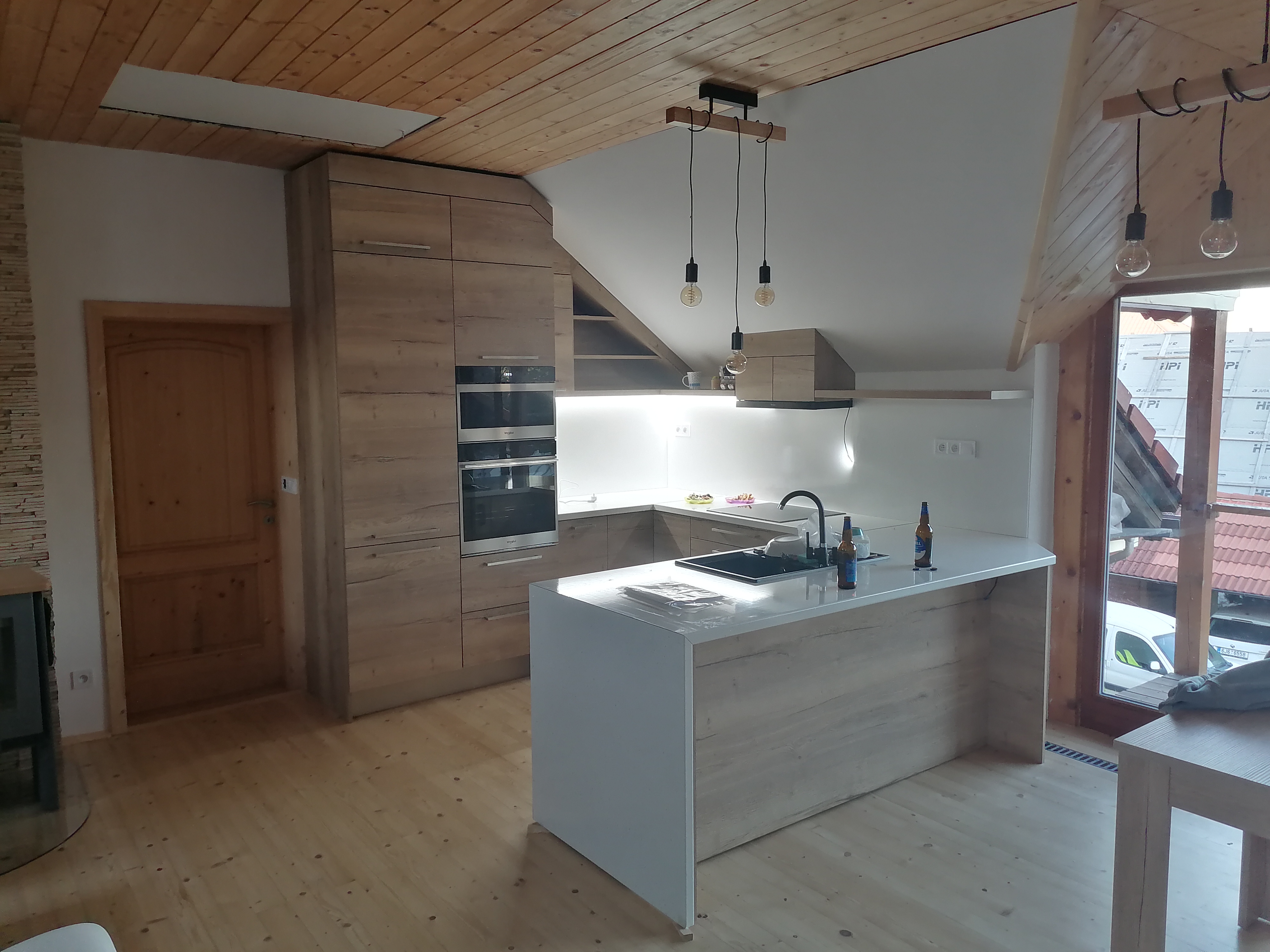 VTdesign foto 4